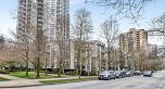 411 3638 VANNESS AVENUE, Vancouver BC V5R 6H6