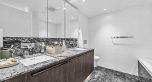 2807 1111 RICHARDS STREET, Vancouver BC V6B 0S3