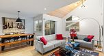 2787 W 5TH AVENUE, Vancouver BC V6K 1T5
