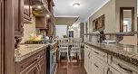 2385 W 7TH AVENUE, Vancouver BC V6K 1Y4