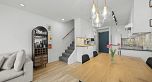109 2125 YORK AVENUE, Vancouver BC V6K 1C4