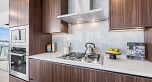 2717 89 NELSON STREET, Vancouver BC V6Z 0E7