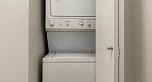 703 480 ROBSON STREET, Vancouver BC V6B 1S1