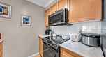 509 2733 CHANDLERY PLACE, Vancouver BC V5S 4V3
