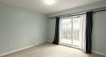 201 1533 E 8TH AVENUE, Vancouver BC V5N 0A4