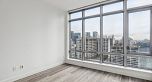 2108 1028 BARCLAY STREET, Vancouver BC V6E 0B1