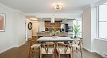 703 1501 HOWE STREET, Vancouver BC V6Z 2P8