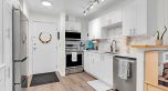 303 1433 E 1ST AVENUE, Vancouver BC V5N 1A4
