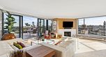 910 1450 PENNYFARTHING DRIVE, Vancouver BC V6J 4X8