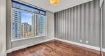 1909 888 HOMER STREET, Vancouver BC V6B 0H7