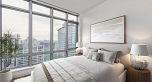 2108 1028 BARCLAY STREET, Vancouver BC V6E 0B1