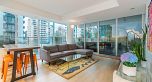 505 1180 BROUGHTON STREET, Vancouver BC V6G 2B1