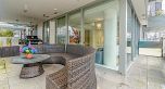 505 1180 BROUGHTON STREET, Vancouver BC V6G 2B1