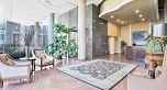 806 1600 HORNBY STREET, Vancouver BC V6Z 2S4