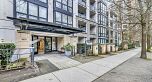 411 3638 VANNESS AVENUE, Vancouver BC V5R 6H6