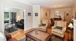 125 5735 HAMPTON PLACE, Vancouver BC V6T 2G8