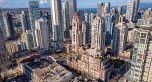 301 1241 HOMER STREET, Vancouver BC V6B 2Y9