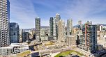 2703 550 PACIFIC STREET, Vancouver BC V6Z 3G2