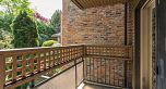 210 2320 W 40TH AVENUE, Vancouver BC V6M 4H6