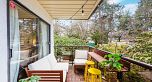 211 2222 PRINCE EDWARD STREET, Vancouver BC V5T 4M6