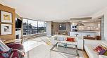 910 1450 PENNYFARTHING DRIVE, Vancouver BC V6J 4X8
