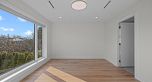 6011 Fremlin Street