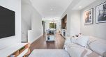 1487 W 59TH AVENUE, Vancouver BC V6P 0G1