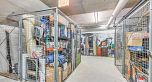 411 3638 VANNESS AVENUE, Vancouver BC V5R 6H6