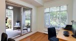 125 5735 HAMPTON PLACE, Vancouver BC V6T 2G8