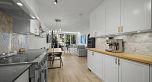 109 2125 YORK AVENUE, Vancouver BC V6K 1C4