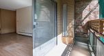 210 2320 W 40TH AVENUE, Vancouver BC V6M 4H6