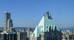 2705 667 HOWE STREET, Vancouver BC V6C 0B5