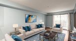 201 1533 E 8TH AVENUE, Vancouver BC V5N 0A4