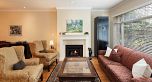 125 5735 HAMPTON PLACE, Vancouver BC V6T 2G8