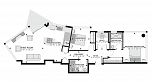 601 1228 W HASTINGS STREET, Vancouver BC V6E 4S6