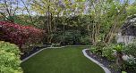 1727 W 16TH AVENUE, Vancouver BC V6J 2L9