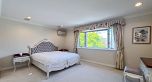 2389 W 21ST AVENUE, Vancouver BC V6L 1J6