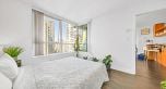 2607 1495 RICHARDS STREET, Vancouver BC V6Z 3E4