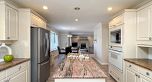 2389 W 21ST AVENUE, Vancouver BC V6L 1J6