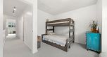 3750 WELWYN STREET, Vancouver BC V5N 3Y9