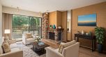 210 2320 W 40TH AVENUE, Vancouver BC V6M 4H6