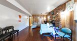 5591 Clarendon Street