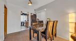 4639 Fraser Street