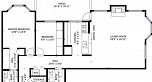 109 1518 W 70TH AVENUE, Vancouver BC V6P 2Z7