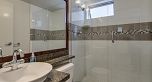 601 1228 W HASTINGS STREET, Vancouver BC V6E 4S6