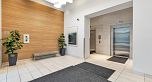 709 5470 ORMIDALE STREET, Vancouver BC V5R 0G6
