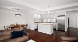 2204 1055 HOMER STREET, Vancouver BC V6B 1G3