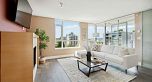 704 1530 W 8TH AVENUE, Vancouver BC V6J 5M6