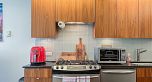 305 33 W PENDER STREET, Vancouver BC V6B 1R3