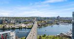 2717 89 NELSON STREET, Vancouver BC V6Z 0E7